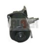 NISSA 2881571J01 Wiper Motor